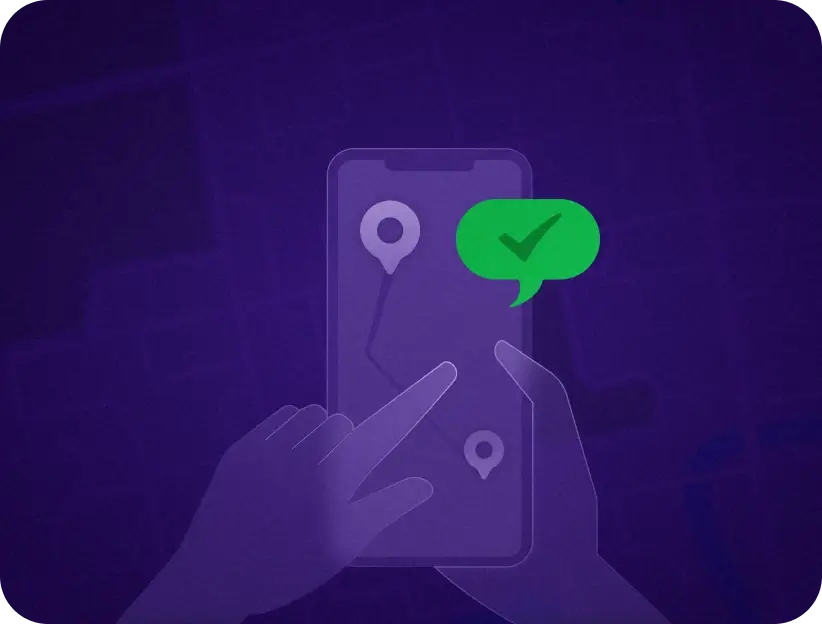 ecommerce-order-tracking_blog-article-cover