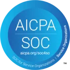 aicpa-soc-logo