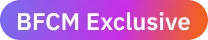 BFCM Discount image
