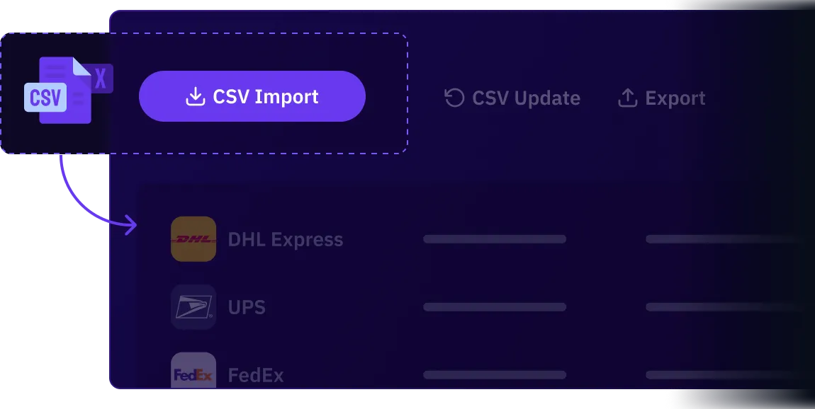 csv-bulk-upload