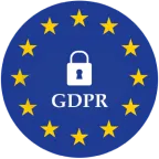 gdpr-logo