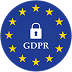 gdpr-logo