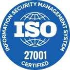 iso-logo