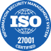iso-logo