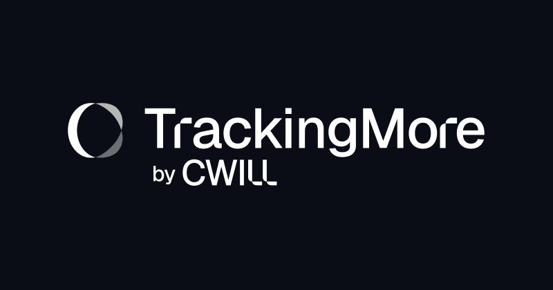 LM Parcel Tracking - TrackingMore