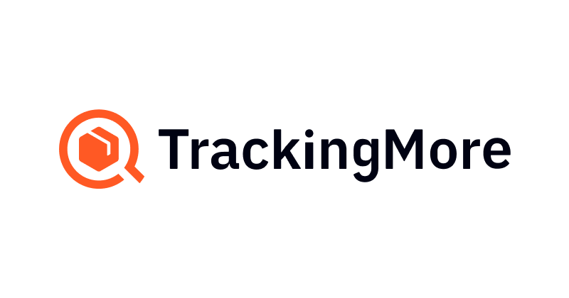 www.trackingmore.com