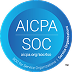 aicpa-soc-logo