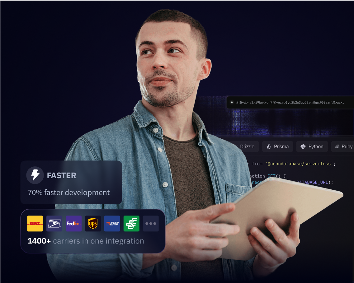 shipment-tracking-api-solution-for-software-companies