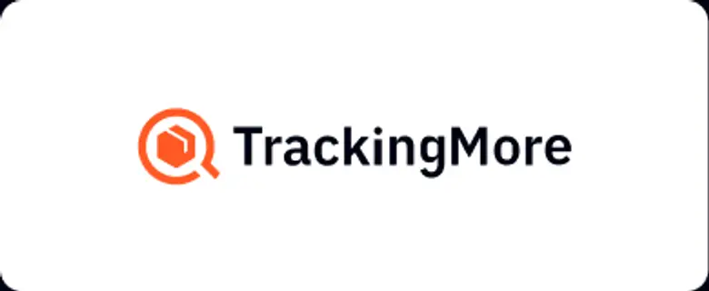 trackingmore-old-logo