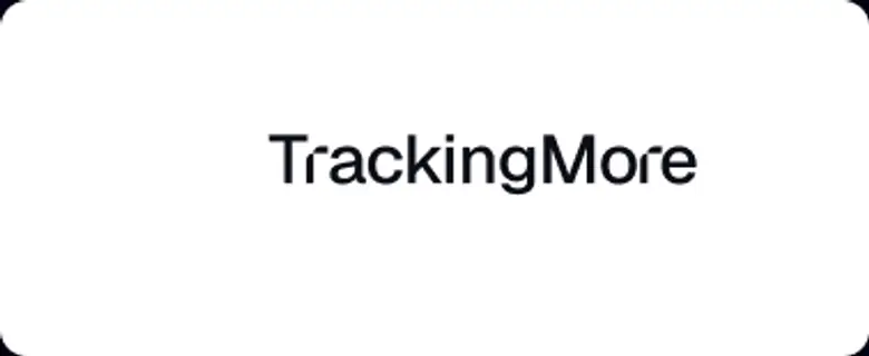 trackingmore-wordmark-alone