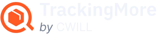 trackingmore-logo