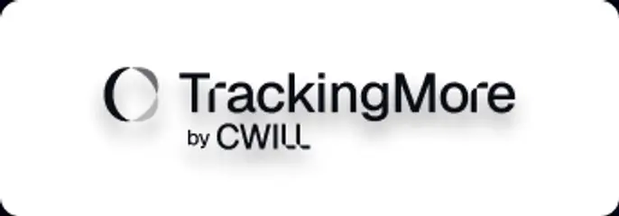 trackingmore-logo-gradient-mobile