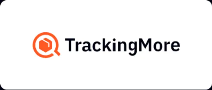 trackingmore-old-logo-mobile