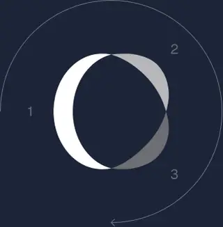 trackingmore-monochrome-logo-dark