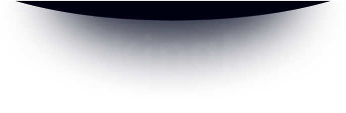 TrackingMore