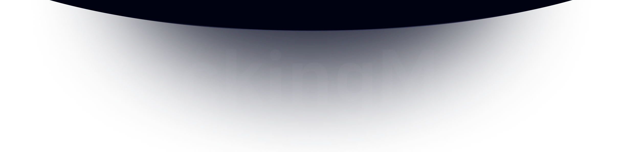 TrackingMore