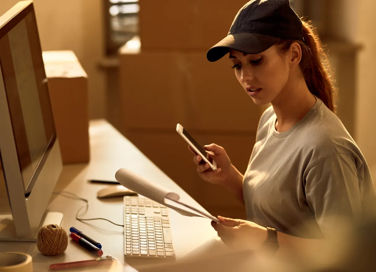 TrackingMore vs AfterShip overview