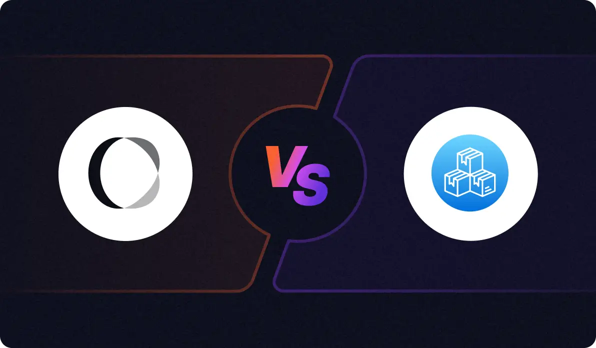 TrackingMore vs. ParcelsApp