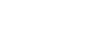 yunexpress-logo